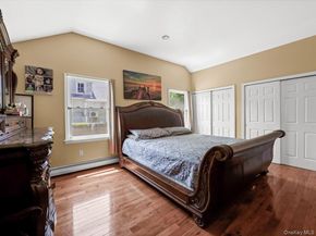 51 Atlantic Avenue, Freeport NY 11520