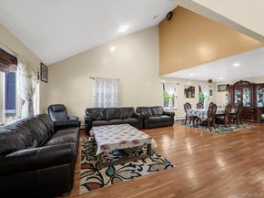 51 Atlantic Avenue, Freeport NY 11520