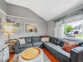 191 Grove Street, Port Jefferson Station NY 11776