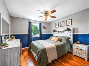 191 Grove Street, Port Jefferson Station NY 11776