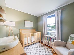 191 Grove Street, Port Jefferson Station NY 11776