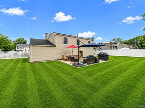 191 Grove Street, Port Jefferson Station NY 11776