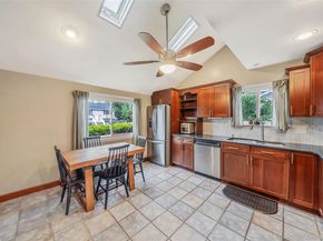 191 Grove Street, Port Jefferson Station NY 11776