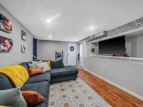 191 Grove Street, Port Jefferson Station NY 11776