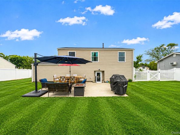 191 Grove Street, Port Jefferson Station NY 11776