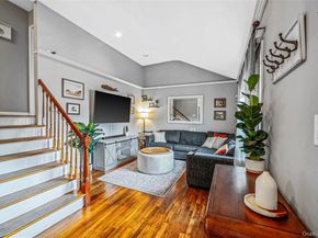 191 Grove Street, Port Jefferson Station NY 11776