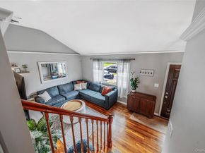 191 Grove Street, Port Jefferson Station NY 11776