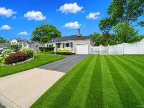 191 Grove Street, Port Jefferson Station NY 11776