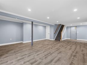 110 Morningside Drive, Ossining NY 10562