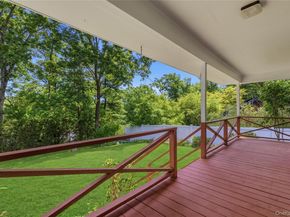 110 Morningside Drive, Ossining NY 10562