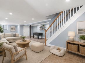 110 Morningside Drive, Ossining NY 10562