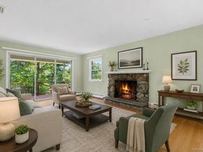 110 Morningside Drive, Ossining NY 10562