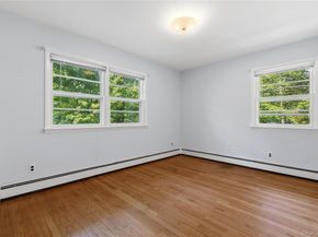 110 Morningside Drive, Ossining NY 10562
