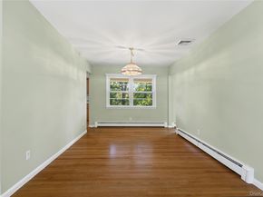 110 Morningside Drive, Ossining NY 10562