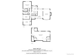 110 Morningside Drive, Ossining NY 10562