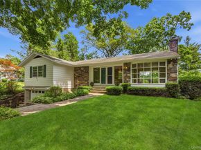 110 Morningside Drive, Ossining NY 10562