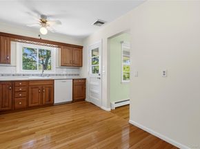 110 Morningside Drive, Ossining NY 10562