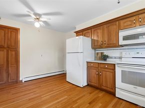 110 Morningside Drive, Ossining NY 10562