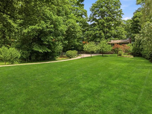 110 Morningside Drive, Ossining NY 10562