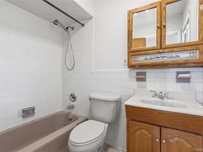 110 Morningside Drive, Ossining NY 10562