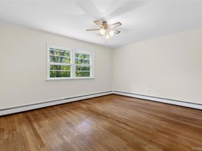 110 Morningside Drive, Ossining NY 10562