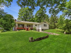 110 Morningside Drive, Ossining NY 10562