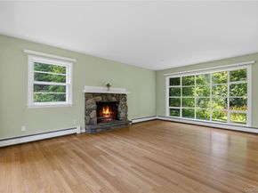 110 Morningside Drive, Ossining NY 10562