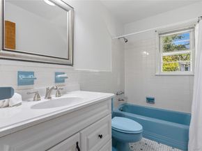 110 Morningside Drive, Ossining NY 10562