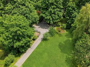 110 Morningside Drive, Ossining NY 10562