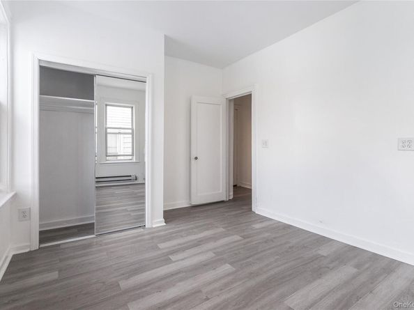 123 W 227th Street, Bronx NY 10463