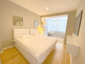 143-26 41st Avenue 9C, Flushing NY 11355