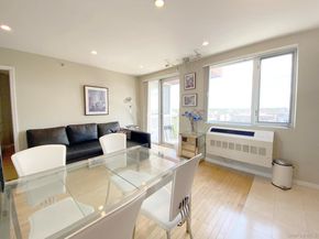 143-26 41st Avenue 9C, Flushing NY 11355
