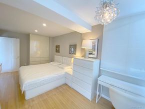 143-26 41st Avenue 9C, Flushing NY 11355