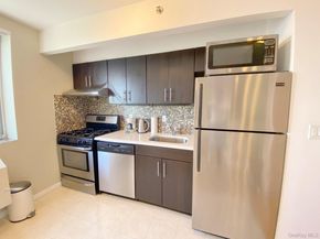 143-26 41st Avenue 9C, Flushing NY 11355