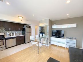 143-26 41st Avenue 9C, Flushing NY 11355