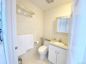 143-26 41st Avenue 9C, Flushing NY 11355
