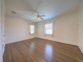 159 Magnolia Boulevard, Long Beach NY 11561