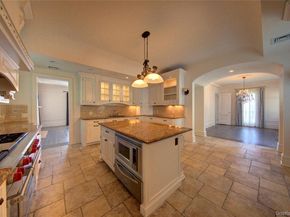 159 Magnolia Boulevard, Long Beach NY 11561