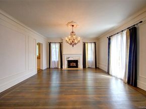 159 Magnolia Boulevard, Long Beach NY 11561