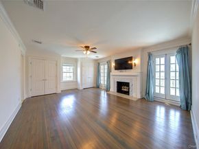 159 Magnolia Boulevard, Long Beach NY 11561