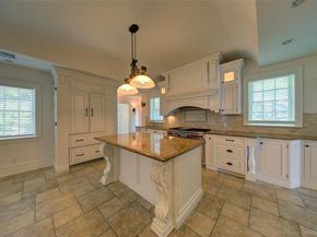 159 Magnolia Boulevard, Long Beach NY 11561