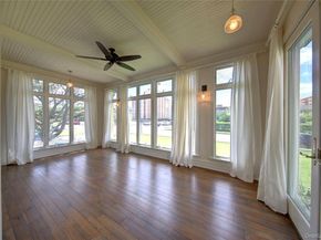 159 Magnolia Boulevard, Long Beach NY 11561