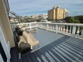 159 Magnolia Boulevard, Long Beach NY 11561