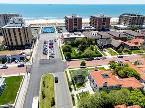159 Magnolia Boulevard, Long Beach NY 11561