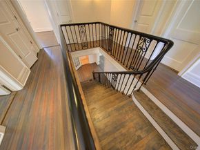 159 Magnolia Boulevard, Long Beach NY 11561