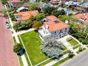159 Magnolia Boulevard, Long Beach NY 11561