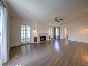 159 Magnolia Boulevard, Long Beach NY 11561