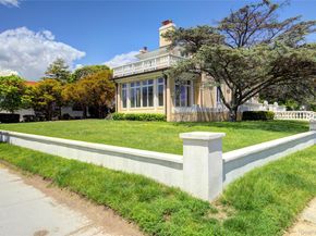 159 Magnolia Boulevard, Long Beach NY 11561