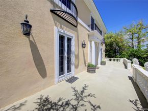 159 Magnolia Boulevard, Long Beach NY 11561
