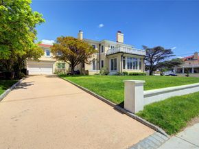 159 Magnolia Boulevard, Long Beach NY 11561
